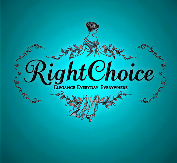 Rightchoice