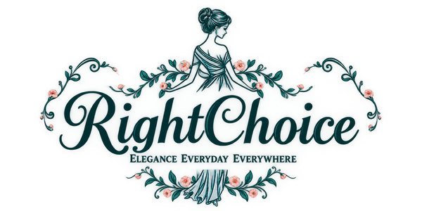 Rightchoice
